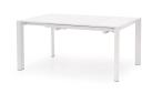 Duży rozkładany stół obiadowy Stanford XL 130-250cm Halmar