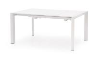 Duży rozkładany stół obiadowy Stanford XL 130-250cm Halmar