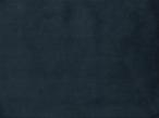 Tkanina VIC navy blue 66