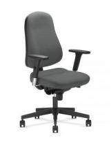 Ergonomiczne krzesło biurowe OFFIX TS25 SM03