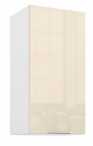Zestaw mebli kuchennych PEO 240cm / 8 elementów