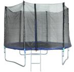 Trampolina ogrodowa dla dzieci 3m JOU077 Trigano