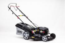 Kosiarka spalinowa z napędem NAC LS46-625E-HS