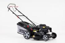 Kosiarka z napędem NAC spalinowa LS50-GCV160-HS Honda 4.4 KM