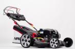 Kosiarka z napędem NAC spalinowa LS56-750EX-HSFD-G