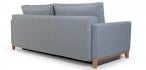 Sofa Ariel tył