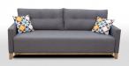 Sofa Ariel przód