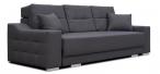 Sofa Cypis przód