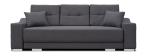 Sofa Cypis front