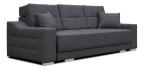 Sofa Cypis przód