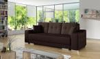 Sofa Cypis Malmo 28