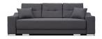 Sofa Cypis front