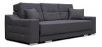 Sofa Cypis przód