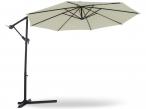 Parasol ogrodowy na wysięgniku Lado 300