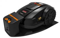 Robot Koszący NAC RLM1800-T