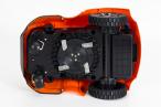 Robot Koszący NAC RLM600-FS