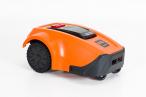 Robot Koszący NAC RLM600-FS