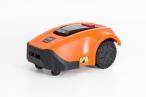 Robot Koszący NAC RLM600-FS