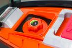 Robot Koszący NAC RLM1500-NG