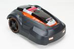 Robot Koszący NAC RLM1500-NG