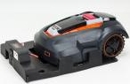 Robot Koszący NAC RLM1500-NG