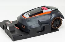 Robot Koszący NAC RLM1500-NG
