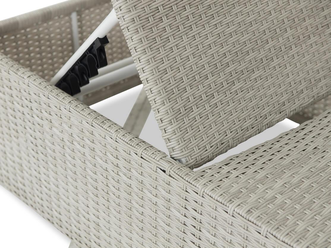 lezak Meniza mechanizm regulacji oparcia