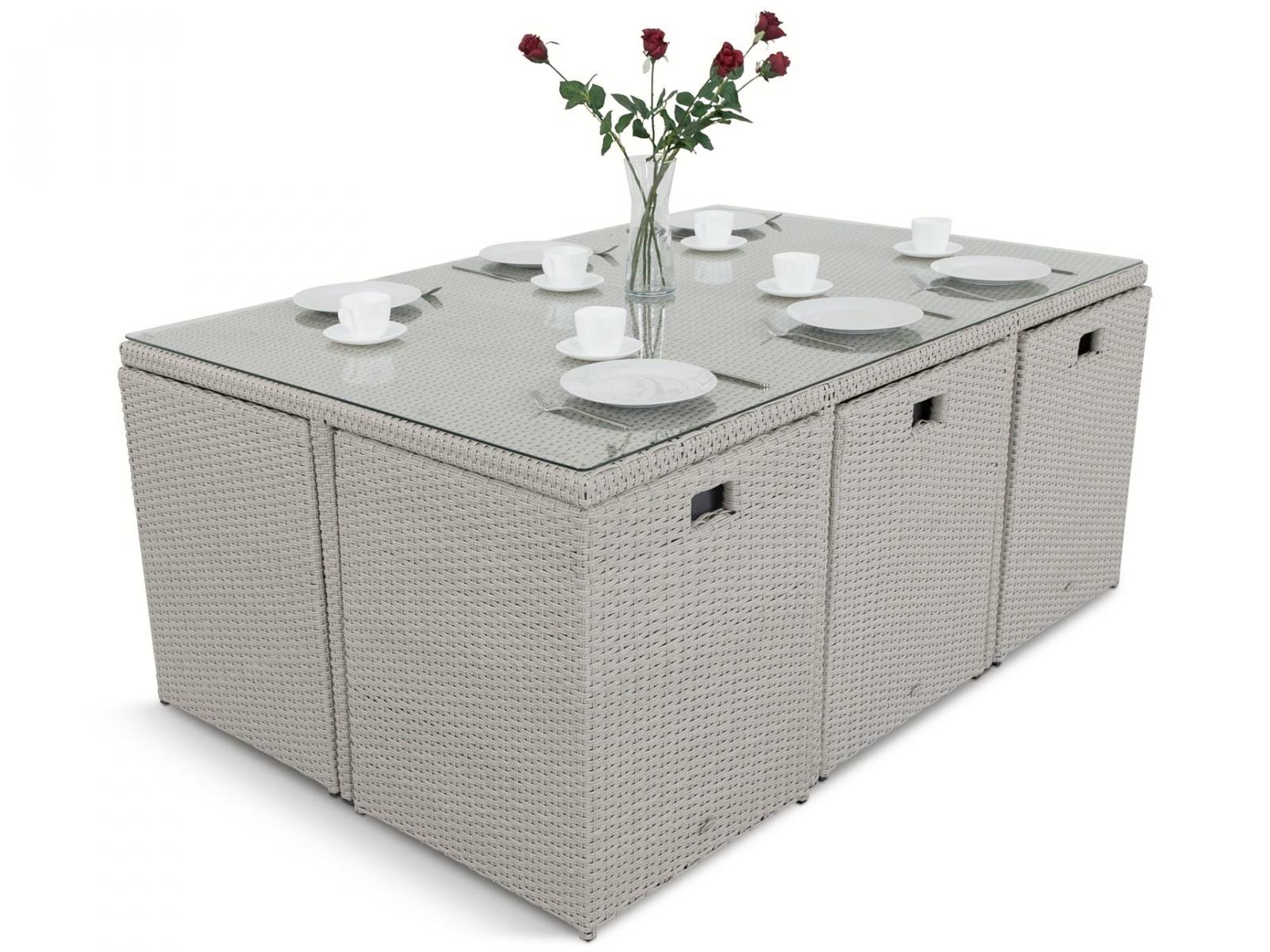 Pavolo double grey - złożone