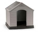 Buda dla Psa Curver Dog House