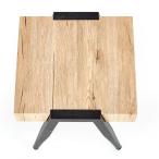 Stolik Spot Halmar top