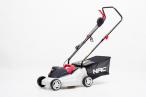 Kosiarka elektryczna NAC 1200W - LE12-32-PB-S