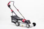 Kosiarka elektryczna NAC 1500W - LE15-37-PB-S