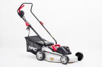 Kosiarka elektryczna NAC 1500W - LE15-37-PB-S