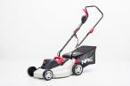 Kosiarka elektryczna NAC 1200W - LE12-32-PB-S