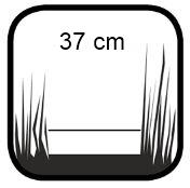 Szerokość koszenia