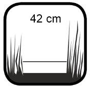 Szerokość koszenia