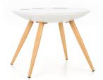 Stolik Marita Halmar front