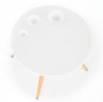 Stolik Marita Halmar top