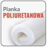 Pianka poliuretanowa
