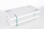 Stolik Infero Halmar top