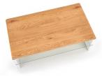 Stolik Kontex Halmar top
