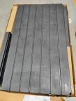 OUTLET - Keter Ontario Box 850L skrzynia ogrodowa XXL grafit
