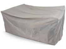 Pokrowiec na meble ogrodowe 115x115x80