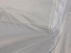 Pokrowiec na meble ogrodowe 200x150x85