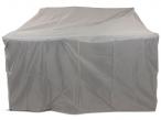 Pokrowiec na meble ogrodowe 200x150x85