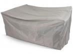 Pokrowiec na meble ogrodowe 200x150x85