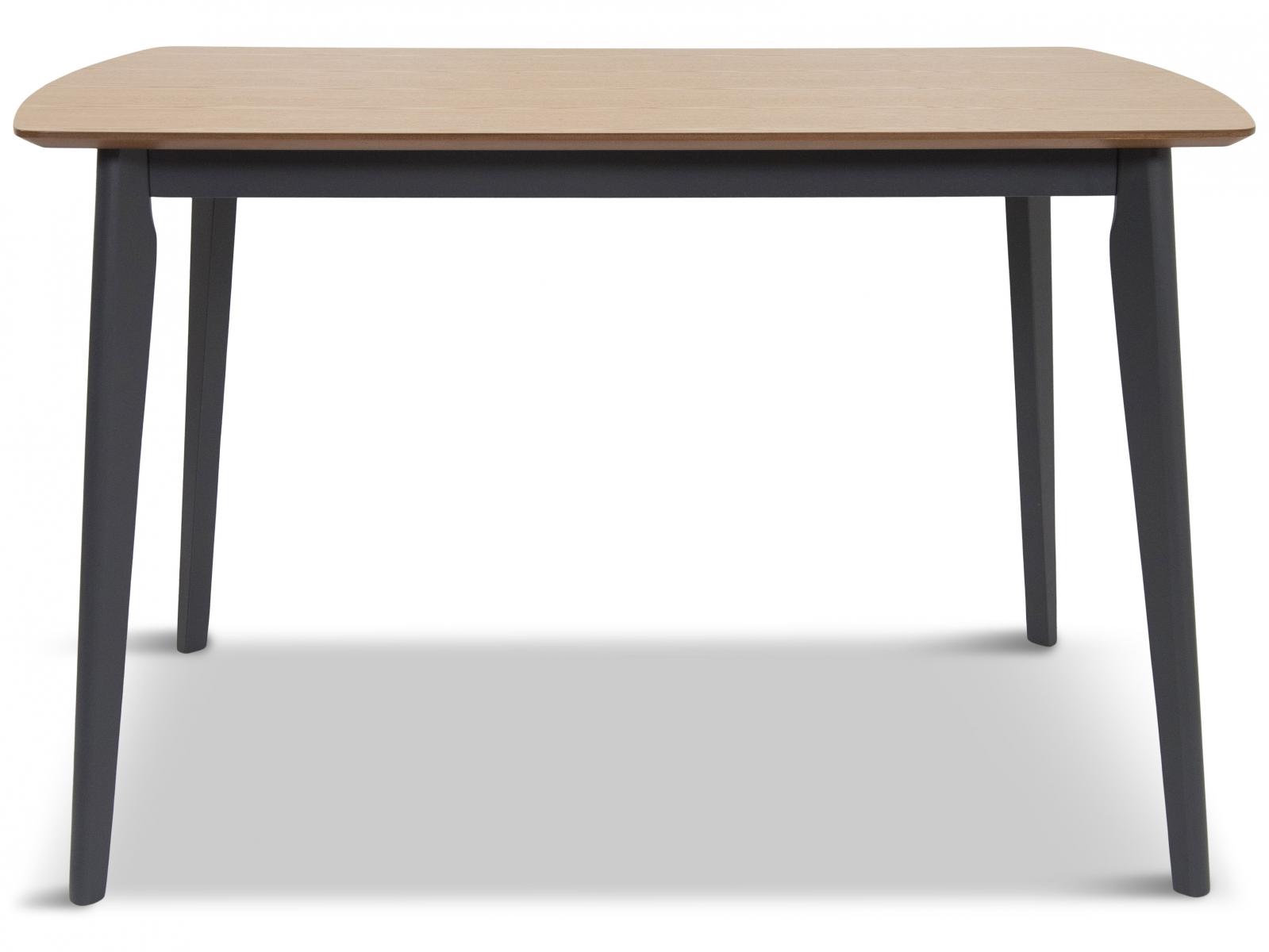 Stół rozkładany 120cm