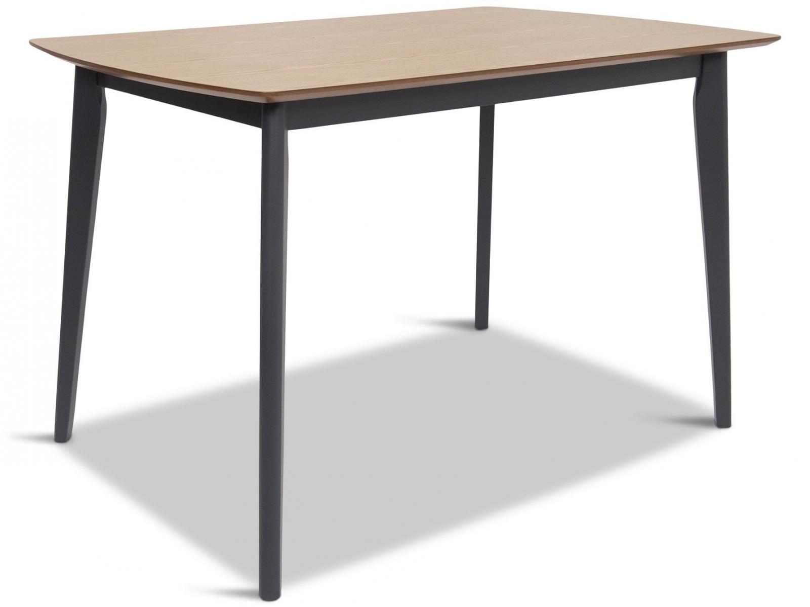 Zestaw Enok V 6 - Stół