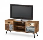 Halmar MEZO RTV1 wielobarwny (1p=1szt)