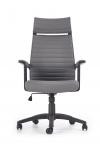 SPARTAN fotel gabinetowy popiel